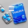 Acheter du viagra en pharmacie sans ordonnance c